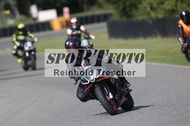 /43 08.09.2026  PROMAX ADR/Gruppe gruen/44